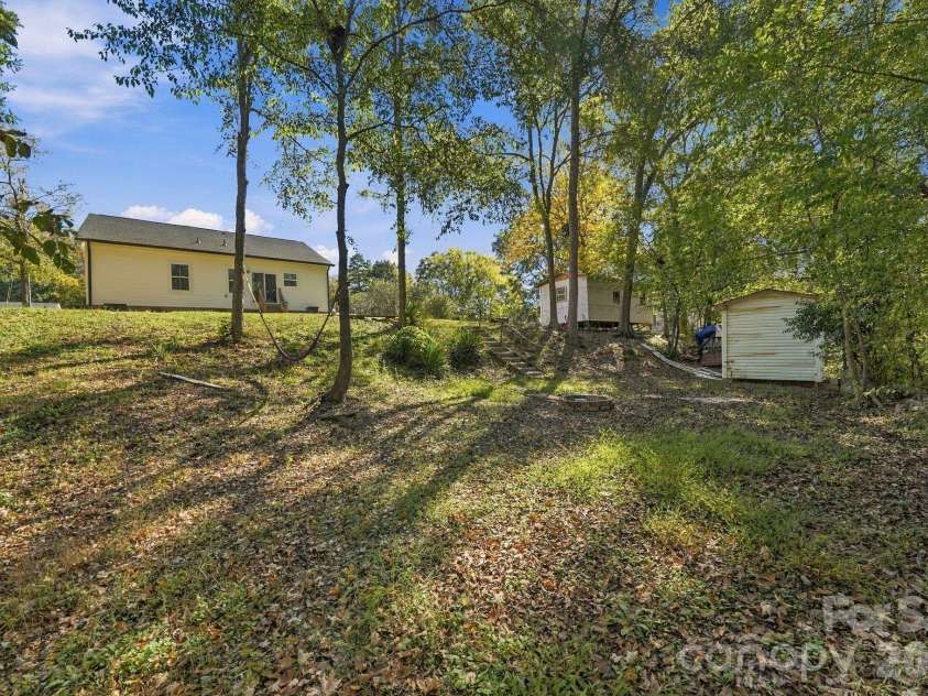 4224 Pebblebrook Circle, Concord, NC 28027.  MLS# CAR4438503, YatesRealty ID 58926. 