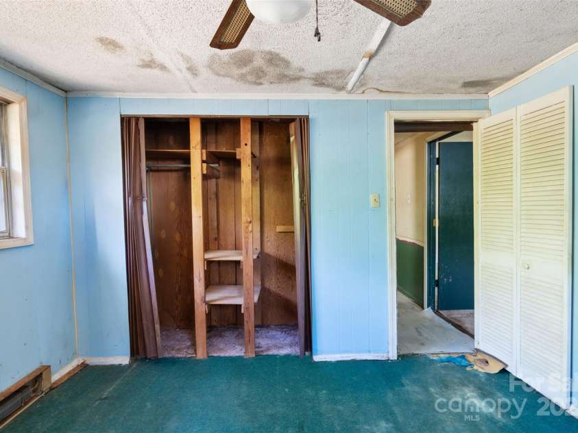 629 Priddy Loop, Stoneville, NC 27048.  MLS# CAR4170192, YatesRealty ID 5893. 