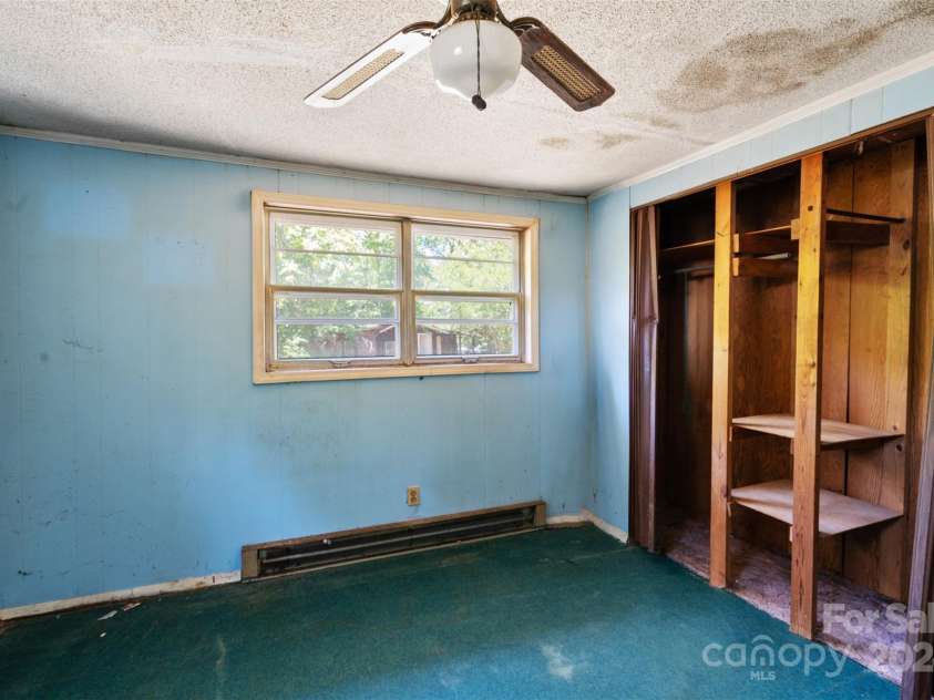 629 Priddy Loop, Stoneville, NC 27048.  MLS# CAR4170192, YatesRealty ID 5893. 