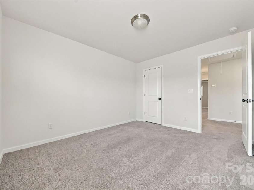 8109 Sheffield Drive, Terrell, NC 28682.  MLS# CAR4438123, YatesRealty ID 58938. 