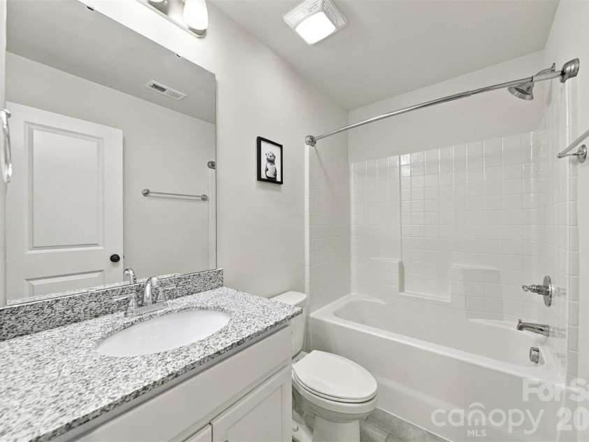 8109 Sheffield Drive, Terrell, NC 28682.  MLS# CAR4438123, YatesRealty ID 58938. 