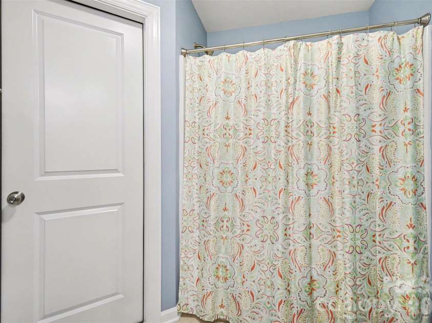 1008 Archibald Avenue, Fort Mill, SC 29708.  MLS# CAR4349204, YatesRealty ID 5894. Bathroom 2