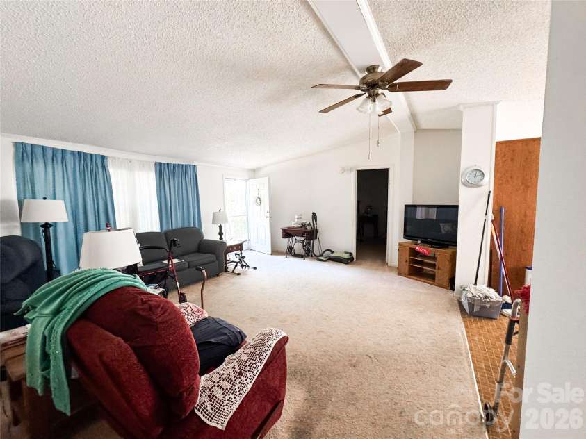 4103 Pebblebrook Circle, Concord, NC 28027.  MLS# CAR4435899, YatesRealty ID 58948. 