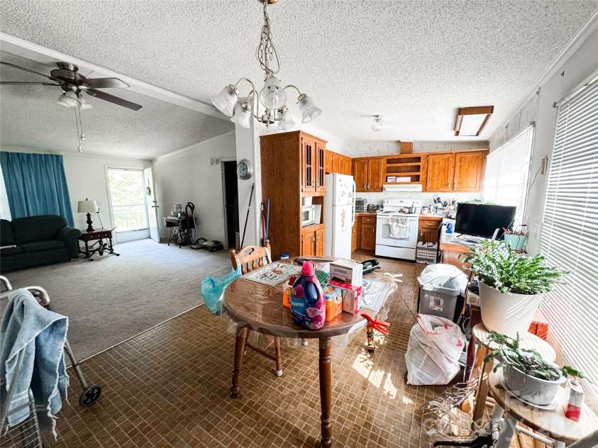4103 Pebblebrook Circle, Concord, NC 28027.  MLS# CAR4435899, YatesRealty ID 58948. 