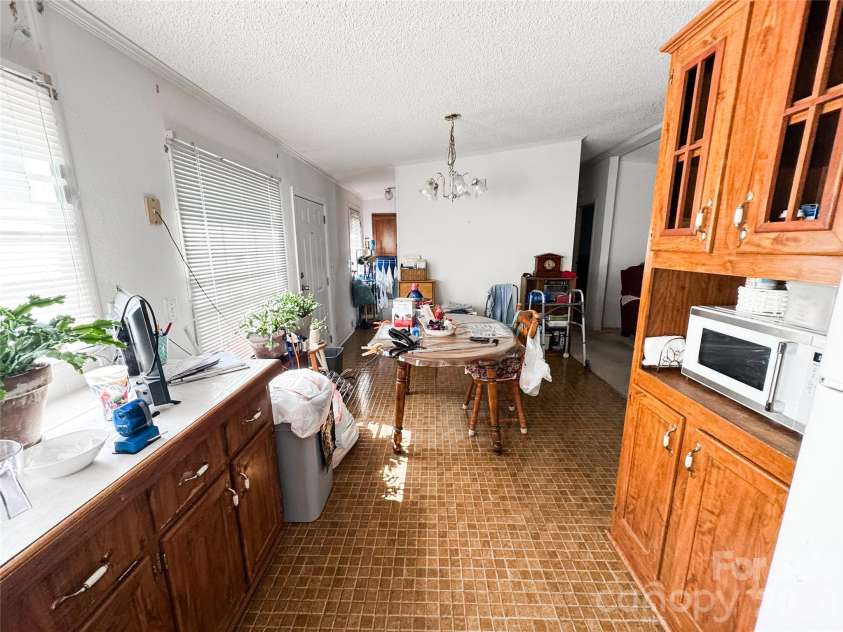 4103 Pebblebrook Circle, Concord, NC 28027.  MLS# CAR4435899, YatesRealty ID 58948. 