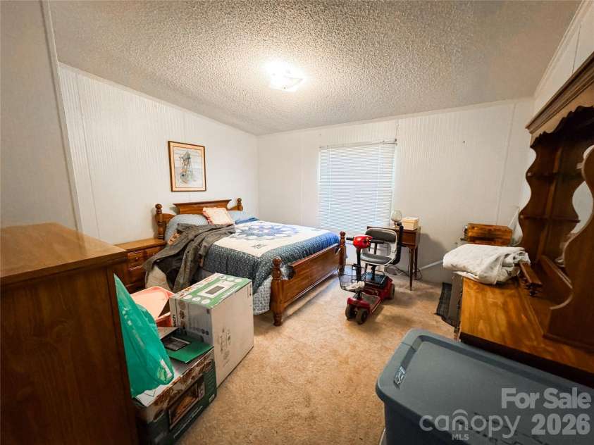4103 Pebblebrook Circle, Concord, NC 28027.  MLS# CAR4435899, YatesRealty ID 58948. 