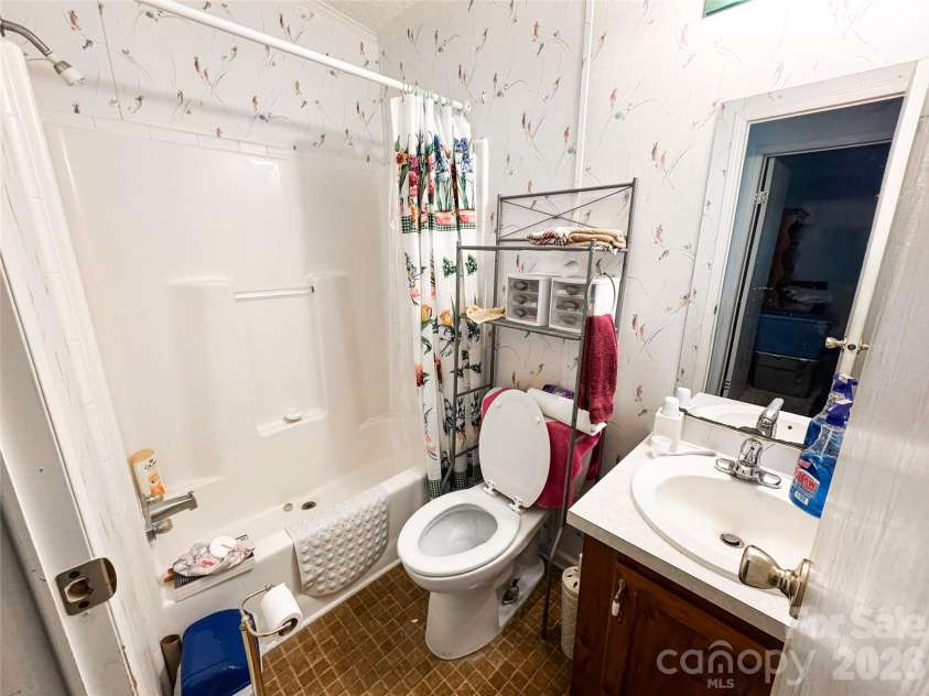 4103 Pebblebrook Circle, Concord, NC 28027.  MLS# CAR4435899, YatesRealty ID 58948. 