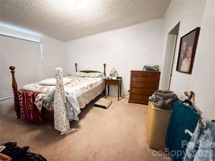 4103 Pebblebrook Circle, Concord, NC 28027.  MLS# CAR4435899, YatesRealty ID 58948. 