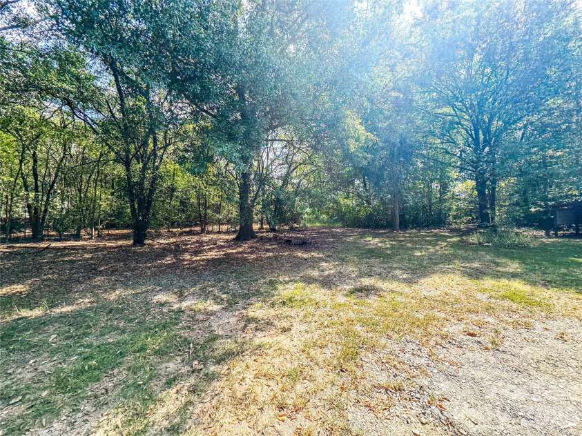 4103 Pebblebrook Circle, Concord, NC 28027.  MLS# CAR4435899, YatesRealty ID 58948. 