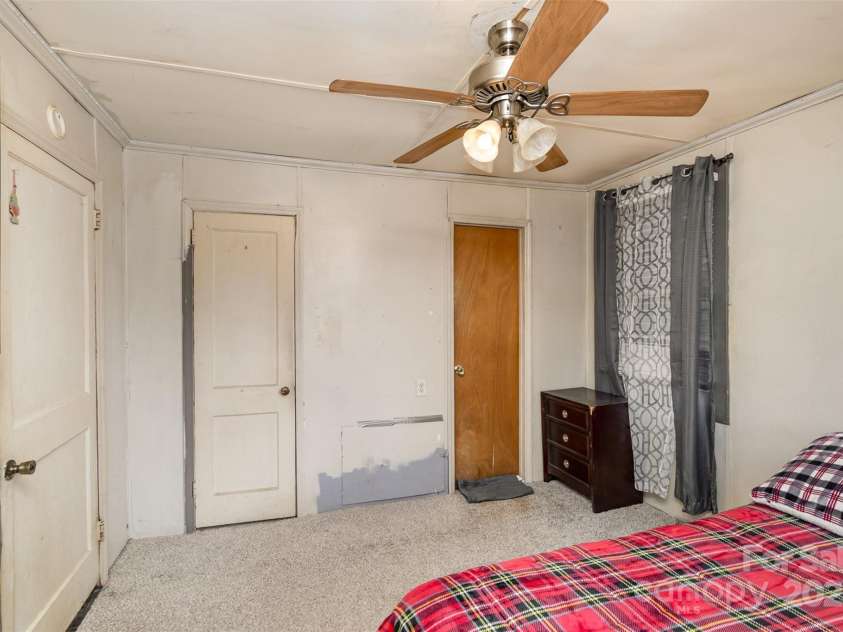 202 Hovis Road, Stanley, NC 28164.  MLS# CAR4227810, YatesRealty ID 5895. 