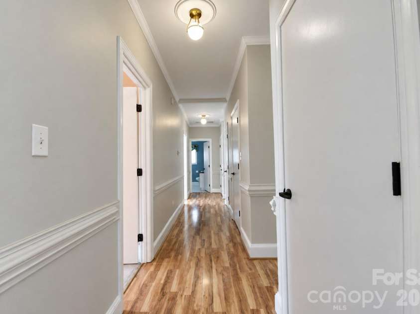 2122 Griffith Road, Monroe, NC 28112.  MLS# CAR4436310, YatesRealty ID 58954. 