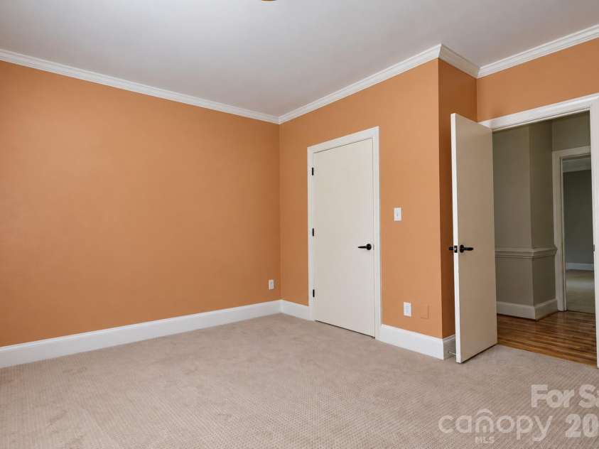 2122 Griffith Road, Monroe, NC 28112.  MLS# CAR4436310, YatesRealty ID 58954. 
