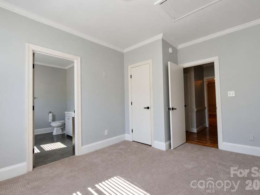 2122 Griffith Road, Monroe, NC 28112.  MLS# CAR4436310, YatesRealty ID 58954. 