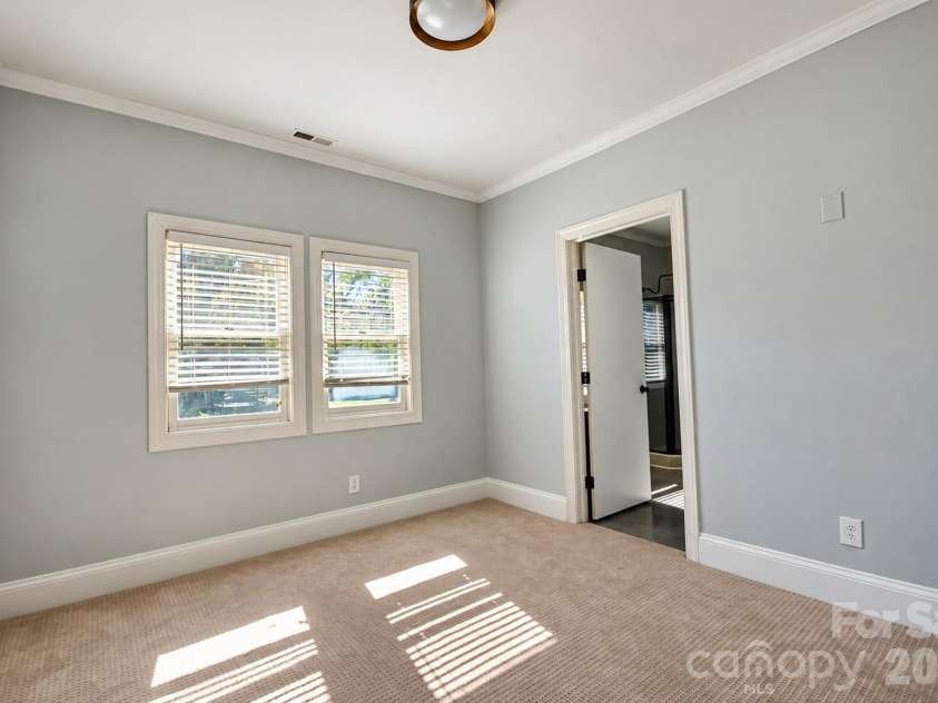 2122 Griffith Road, Monroe, NC 28112.  MLS# CAR4436310, YatesRealty ID 58954. 
