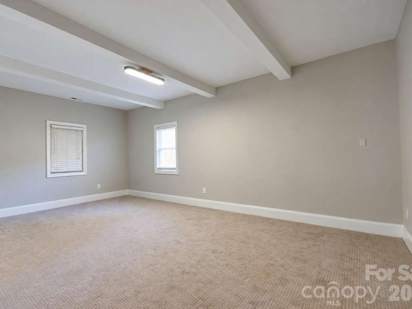 2122 Griffith Road, Monroe, NC 28112.  MLS# CAR4436310, YatesRealty ID 58954. 