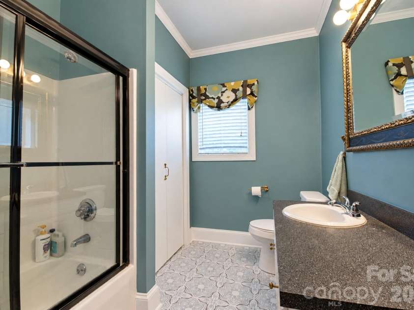 2122 Griffith Road, Monroe, NC 28112.  MLS# CAR4436310, YatesRealty ID 58954. 
