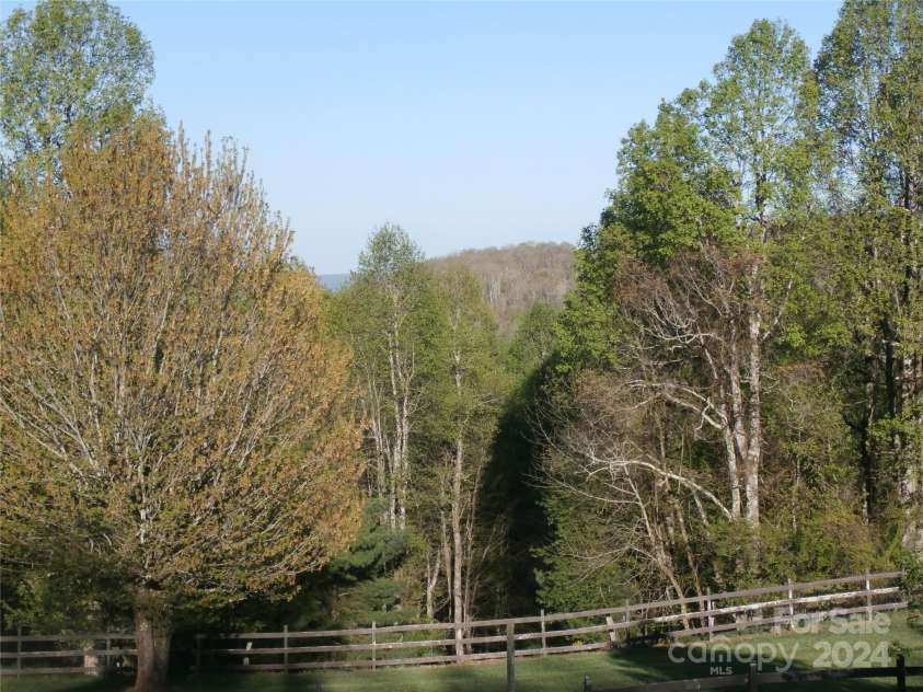 288 Firetower Road, Spruce Pine, NC 28777.  MLS# CAR4135750, YatesRealty ID 5896. 
