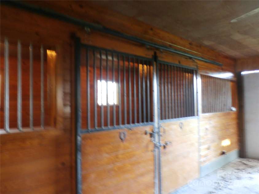 288 Firetower Road, Spruce Pine, NC 28777.  MLS# CAR4135750, YatesRealty ID 5896. 
