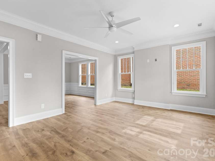 302 Gay Street, Lancaster, SC 29720.  MLS# CAR4311313, YatesRealty ID 5897. 