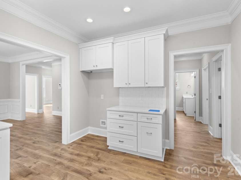 302 Gay Street, Lancaster, SC 29720.  MLS# CAR4311313, YatesRealty ID 5897. 