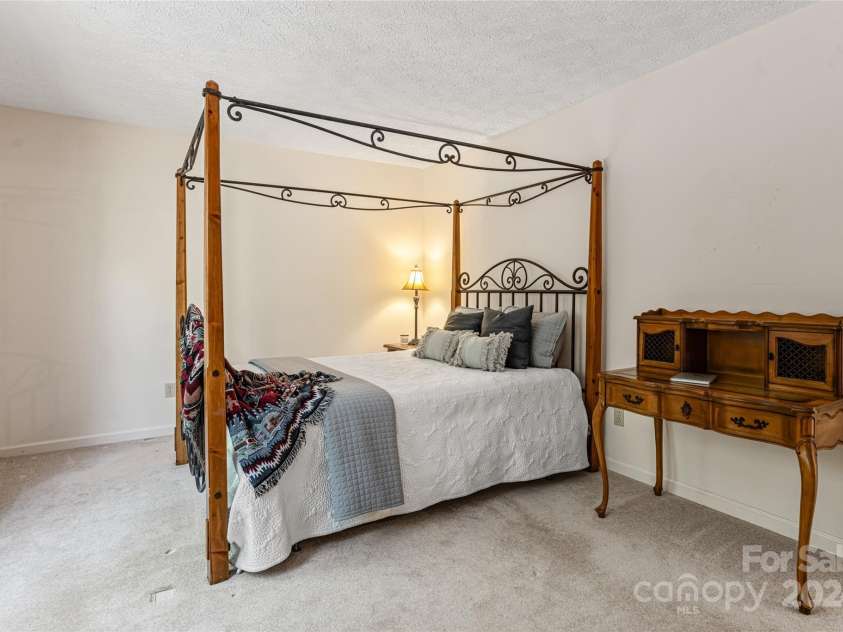 572 South Drive, Lake Lure, NC 28746.  MLS# CAR4173890, YatesRealty ID 5897. 