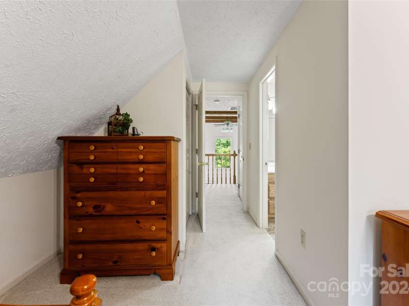 572 South Drive, Lake Lure, NC 28746.  MLS# CAR4173890, YatesRealty ID 5897. 