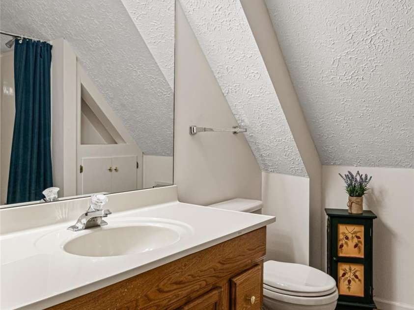 572 South Drive, Lake Lure, NC 28746.  MLS# CAR4173890, YatesRealty ID 5897. 