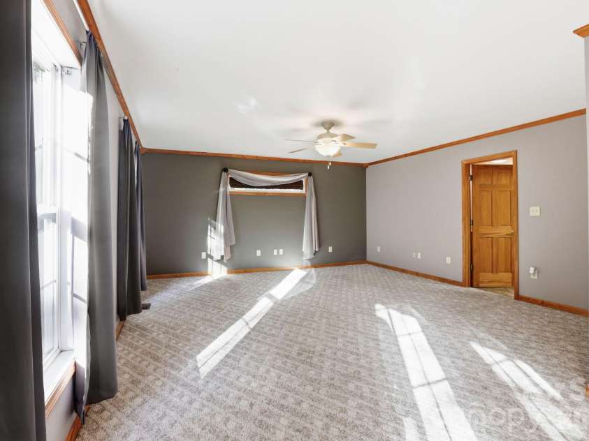 235 Inez Drive, Rosman, NC 28772.  MLS# CAR4438365, YatesRealty ID 58976. 