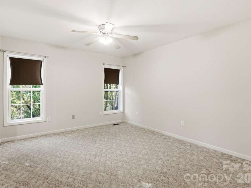 235 Inez Drive, Rosman, NC 28772.  MLS# CAR4438365, YatesRealty ID 58976. 