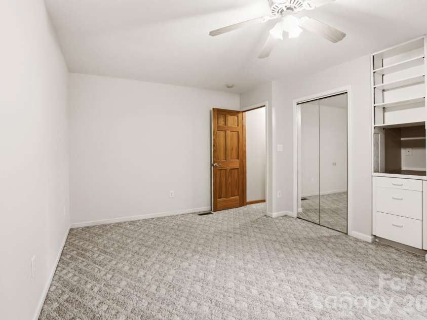 235 Inez Drive, Rosman, NC 28772.  MLS# CAR4438365, YatesRealty ID 58976. 