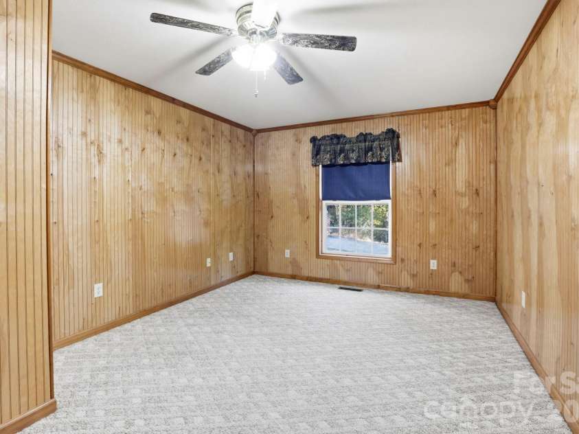 235 Inez Drive, Rosman, NC 28772.  MLS# CAR4438365, YatesRealty ID 58976. 