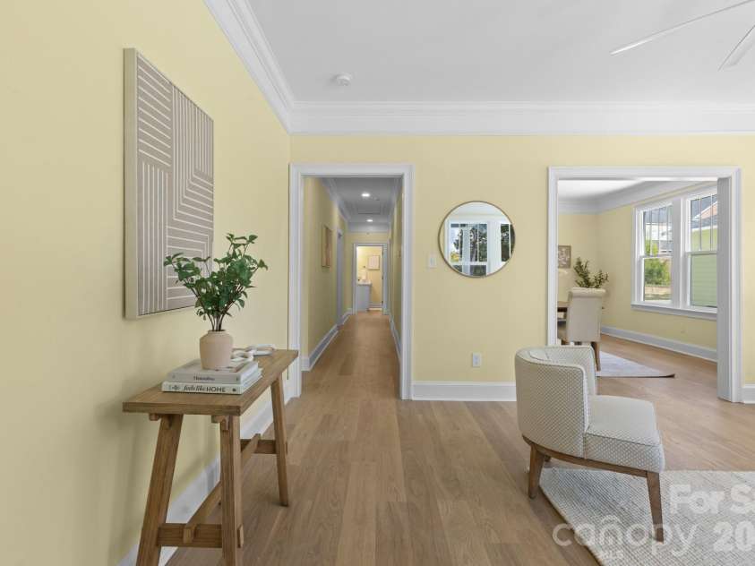304 Gay Street, Lancaster, SC 29720.  MLS# CAR4311434, YatesRealty ID 5898. 
