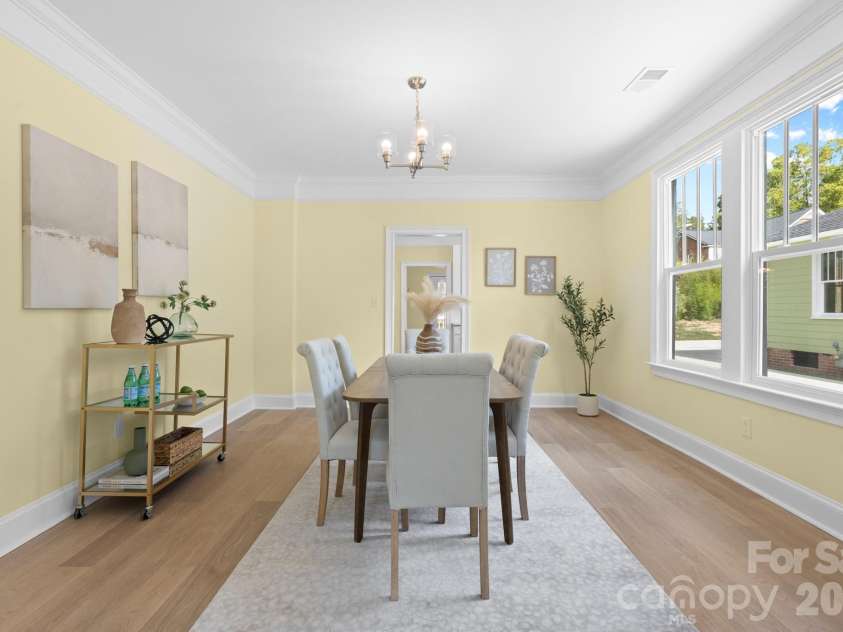 304 Gay Street, Lancaster, SC 29720.  MLS# CAR4311434, YatesRealty ID 5898. 