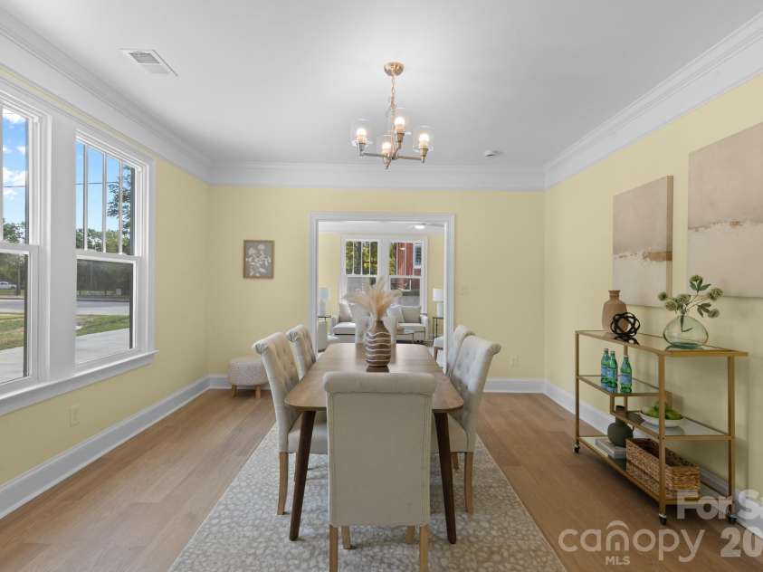 304 Gay Street, Lancaster, SC 29720.  MLS# CAR4311434, YatesRealty ID 5898. 