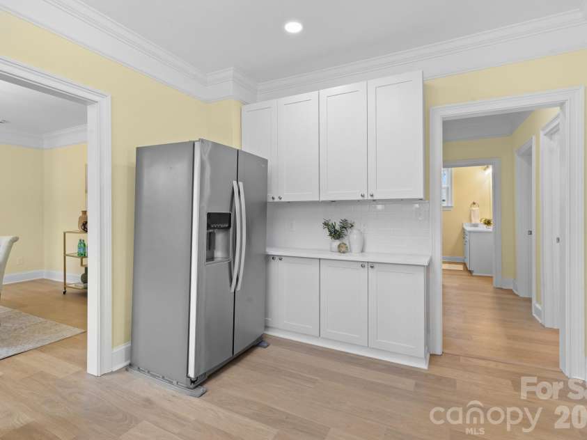 304 Gay Street, Lancaster, SC 29720.  MLS# CAR4311434, YatesRealty ID 5898. 