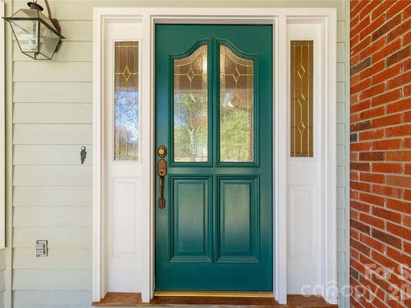 2934 Cane Mill Road, Lancaster, SC 29720.  MLS# CAR4436683, YatesRealty ID 58981. 
