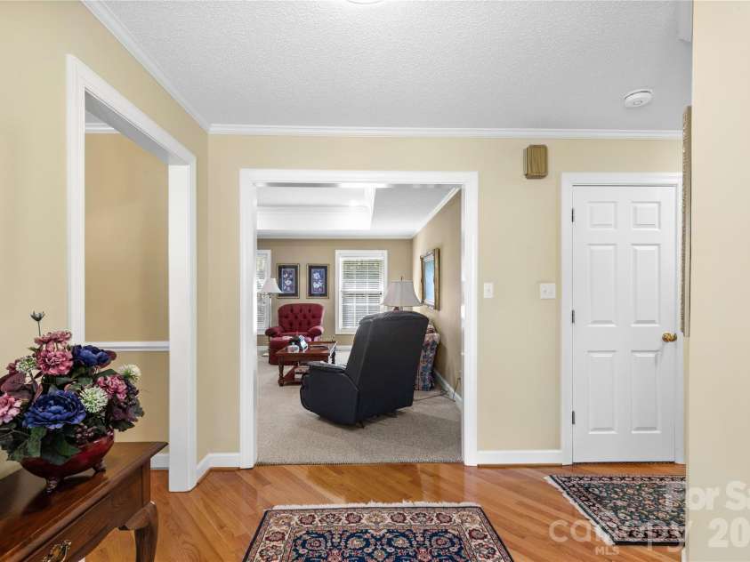 2934 Cane Mill Road, Lancaster, SC 29720.  MLS# CAR4436683, YatesRealty ID 58981. 