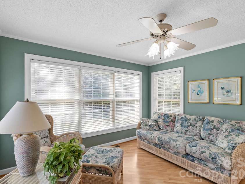 2934 Cane Mill Road, Lancaster, SC 29720.  MLS# CAR4436683, YatesRealty ID 58981. 