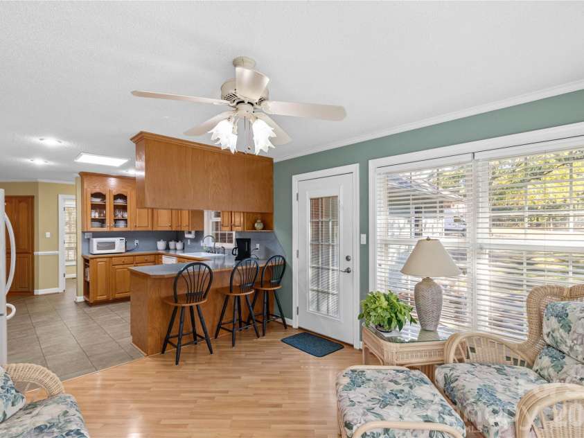 2934 Cane Mill Road, Lancaster, SC 29720.  MLS# CAR4436683, YatesRealty ID 58981. 