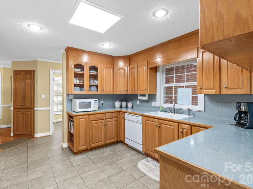 2934 Cane Mill Road, Lancaster, SC 29720.  MLS# CAR4436683, YatesRealty ID 58981. 