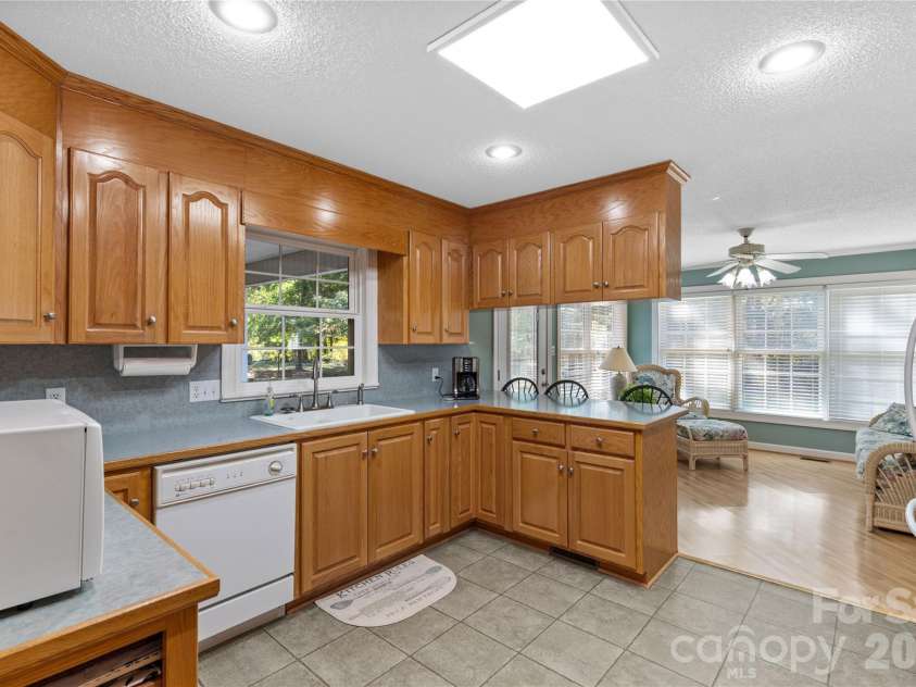 2934 Cane Mill Road, Lancaster, SC 29720.  MLS# CAR4436683, YatesRealty ID 58981. 