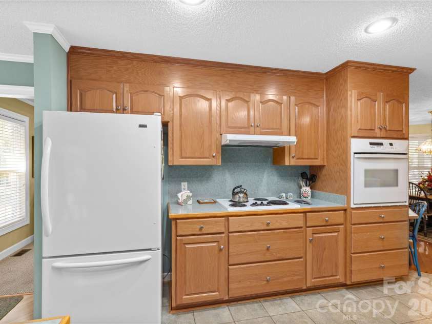 2934 Cane Mill Road, Lancaster, SC 29720.  MLS# CAR4436683, YatesRealty ID 58981. 