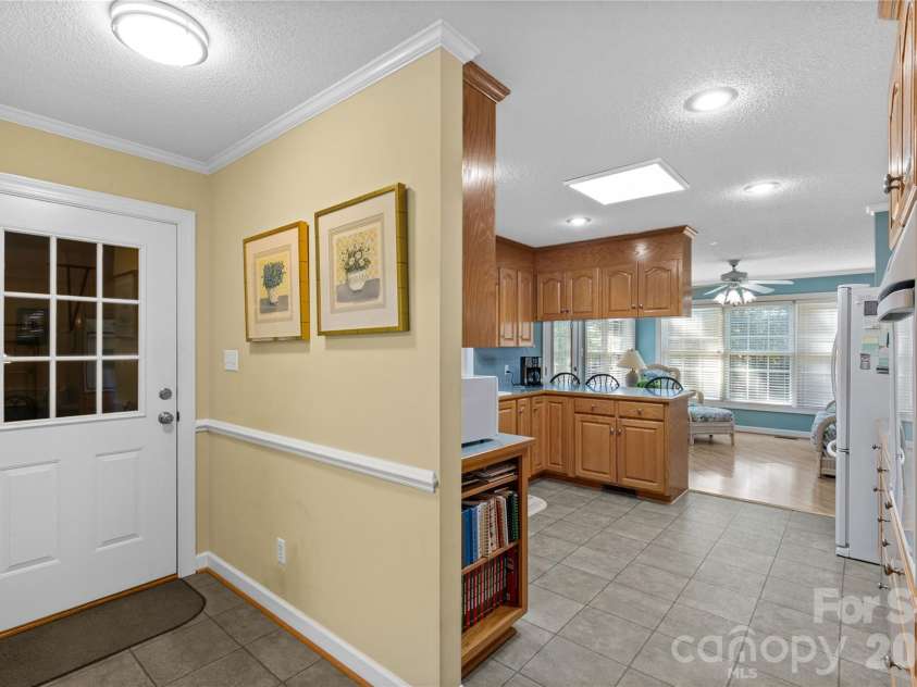 2934 Cane Mill Road, Lancaster, SC 29720.  MLS# CAR4436683, YatesRealty ID 58981. 