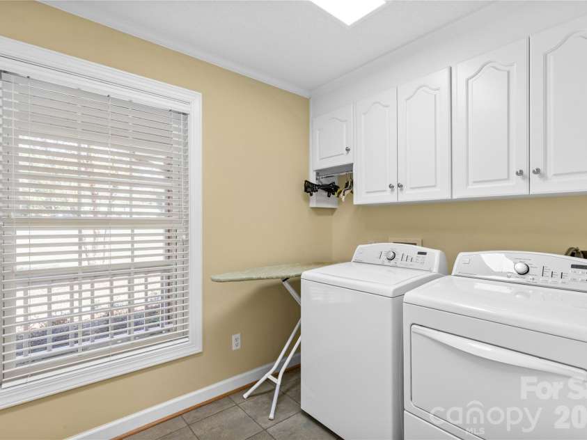 2934 Cane Mill Road, Lancaster, SC 29720.  MLS# CAR4436683, YatesRealty ID 58981. 