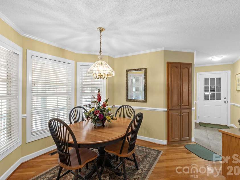 2934 Cane Mill Road, Lancaster, SC 29720.  MLS# CAR4436683, YatesRealty ID 58981. 