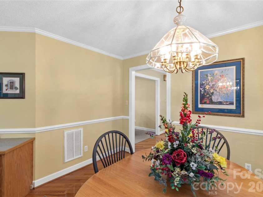 2934 Cane Mill Road, Lancaster, SC 29720.  MLS# CAR4436683, YatesRealty ID 58981. 