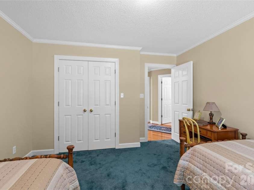2934 Cane Mill Road, Lancaster, SC 29720.  MLS# CAR4436683, YatesRealty ID 58981. 