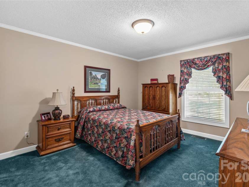 2934 Cane Mill Road, Lancaster, SC 29720.  MLS# CAR4436683, YatesRealty ID 58981. 