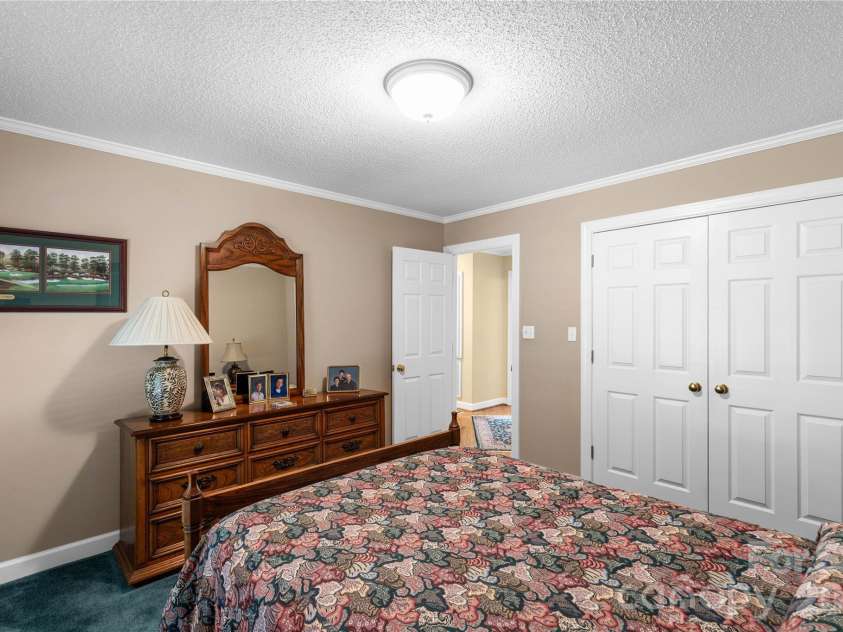 2934 Cane Mill Road, Lancaster, SC 29720.  MLS# CAR4436683, YatesRealty ID 58981. 