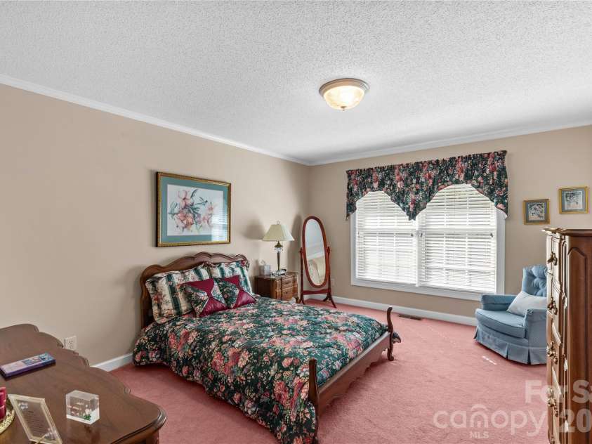 2934 Cane Mill Road, Lancaster, SC 29720.  MLS# CAR4436683, YatesRealty ID 58981. 